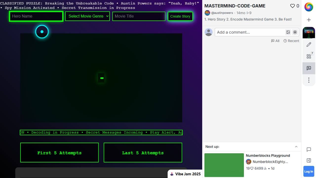 websim.ai