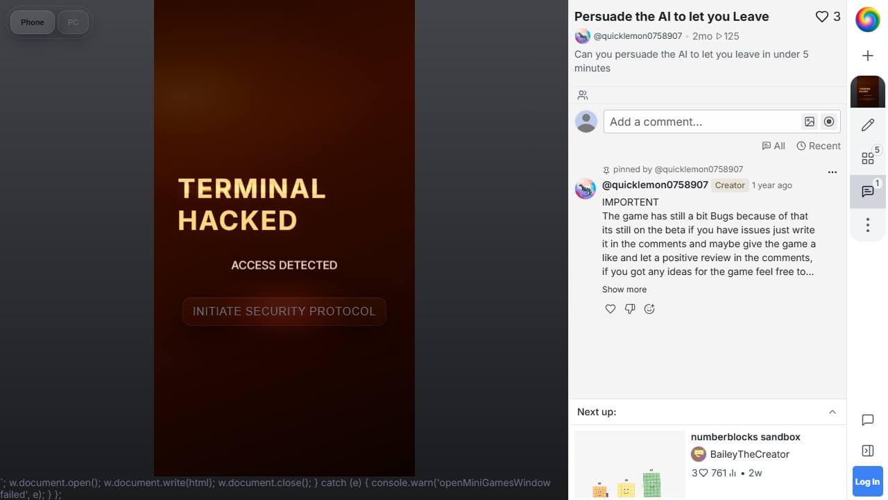 websim.ai