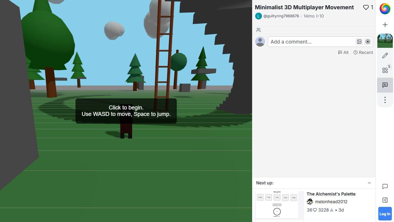 websim.ai
