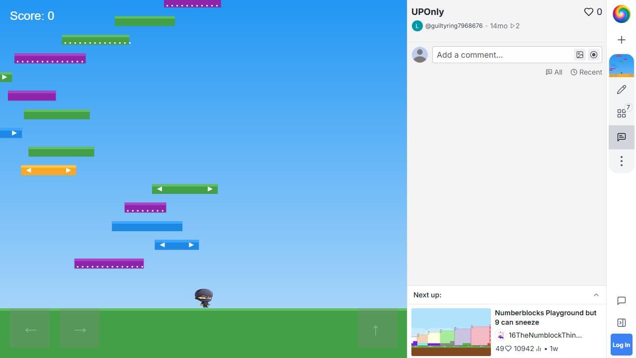 websim.ai