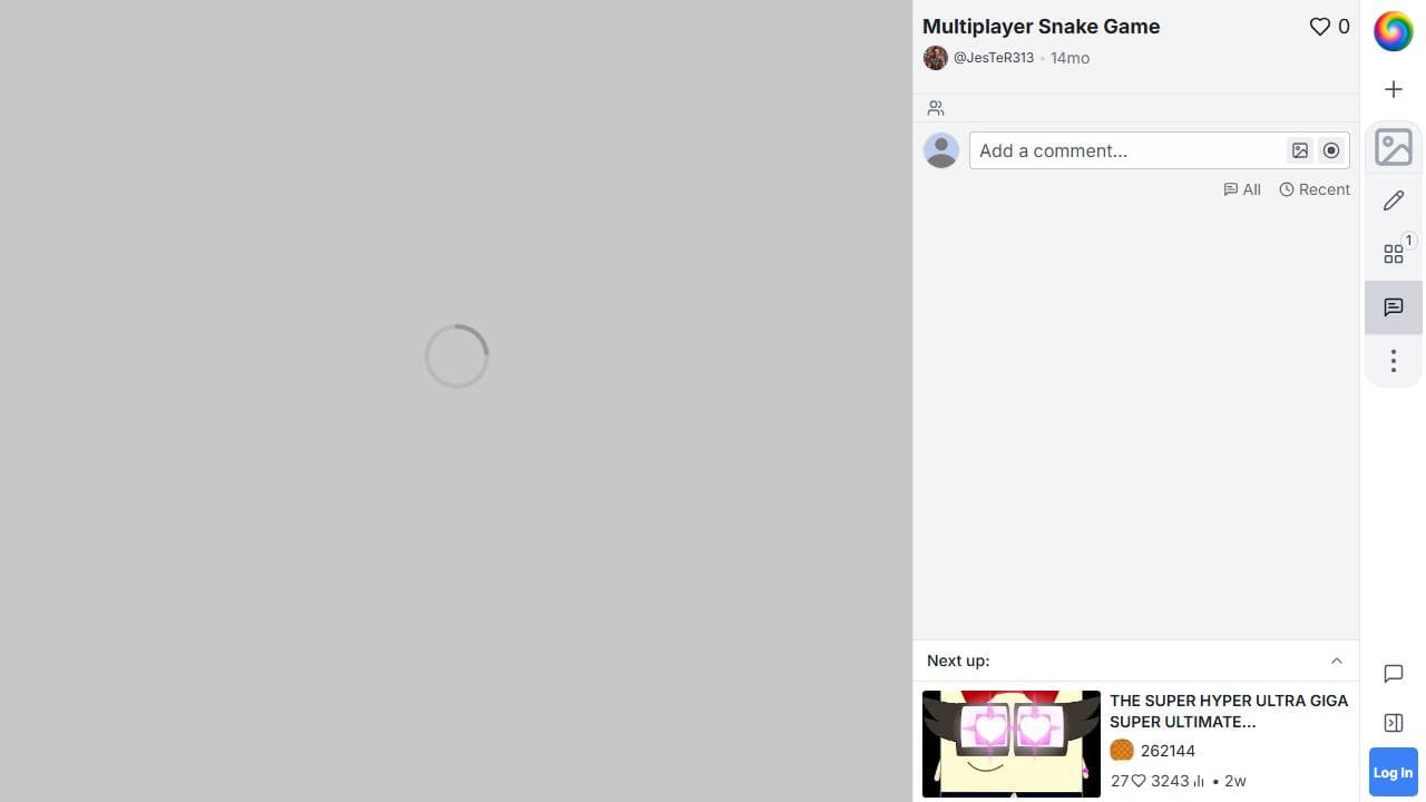 websim.ai