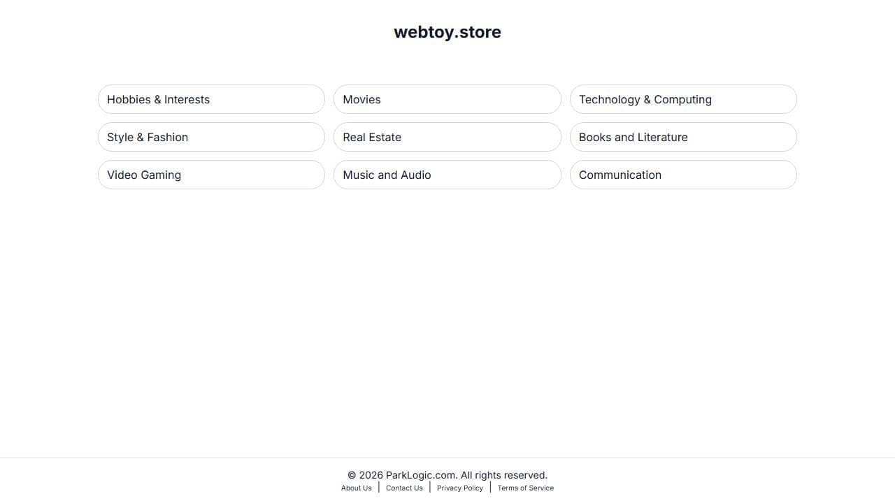 webtoy.vercel.app