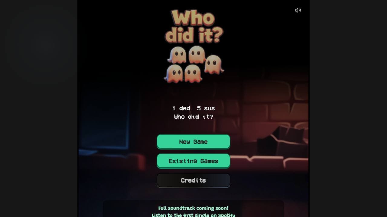 whodidit.xyz