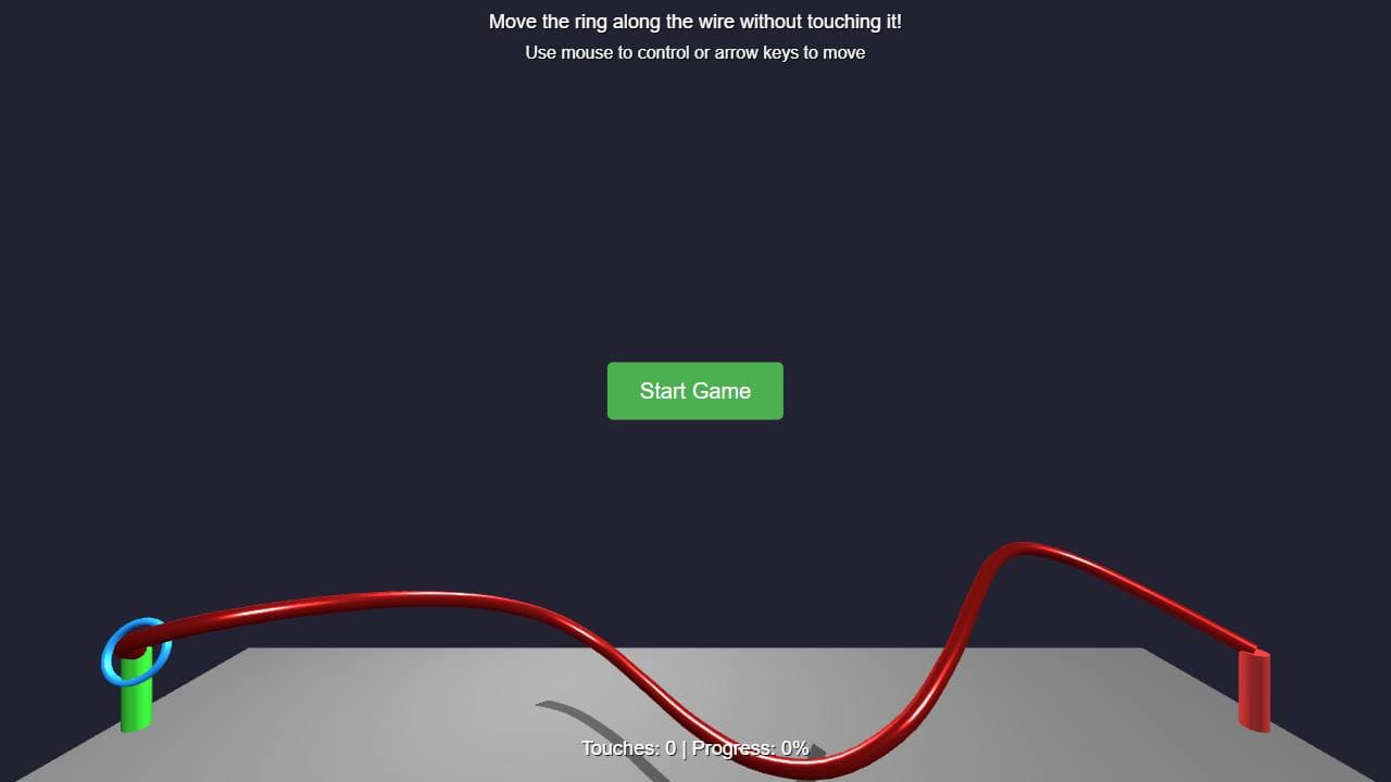wire-buzzer.vercel.app