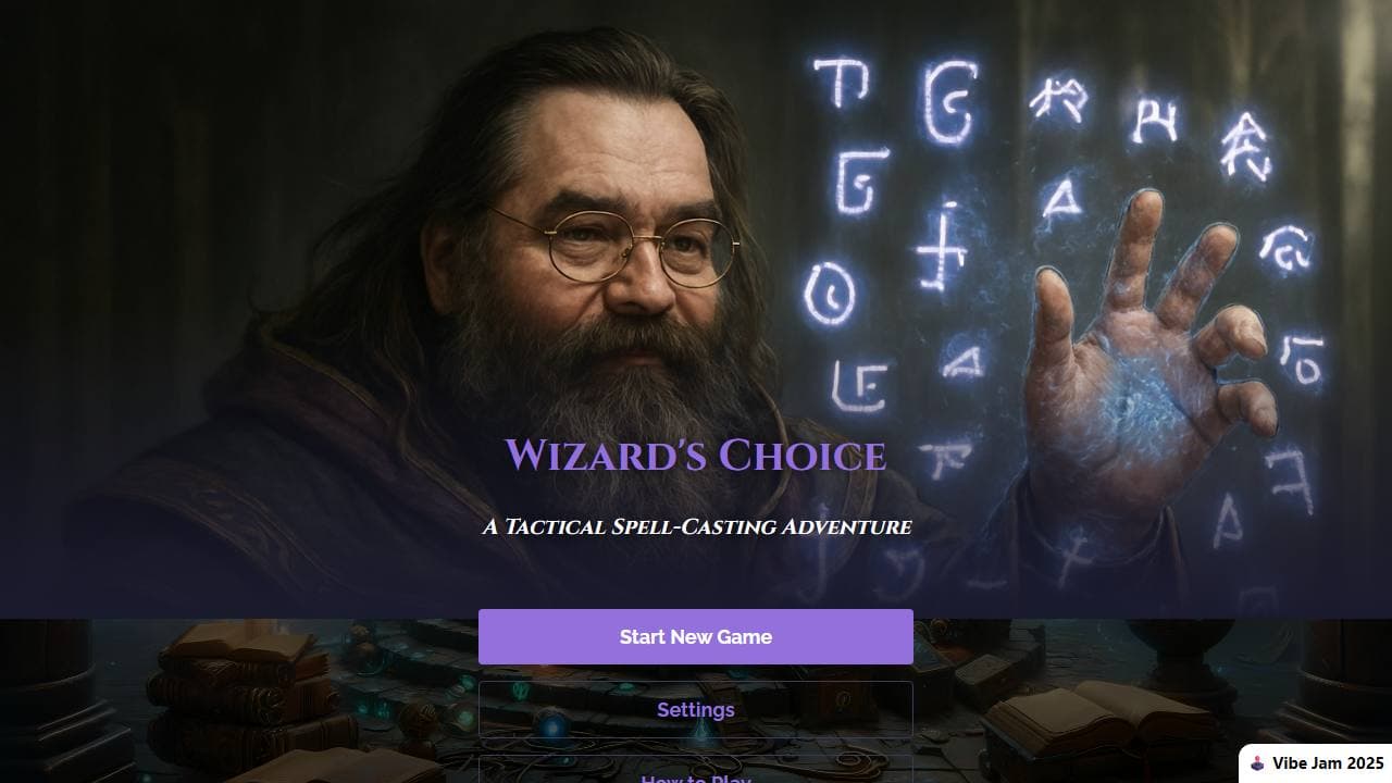wizards-choice.vercel.app