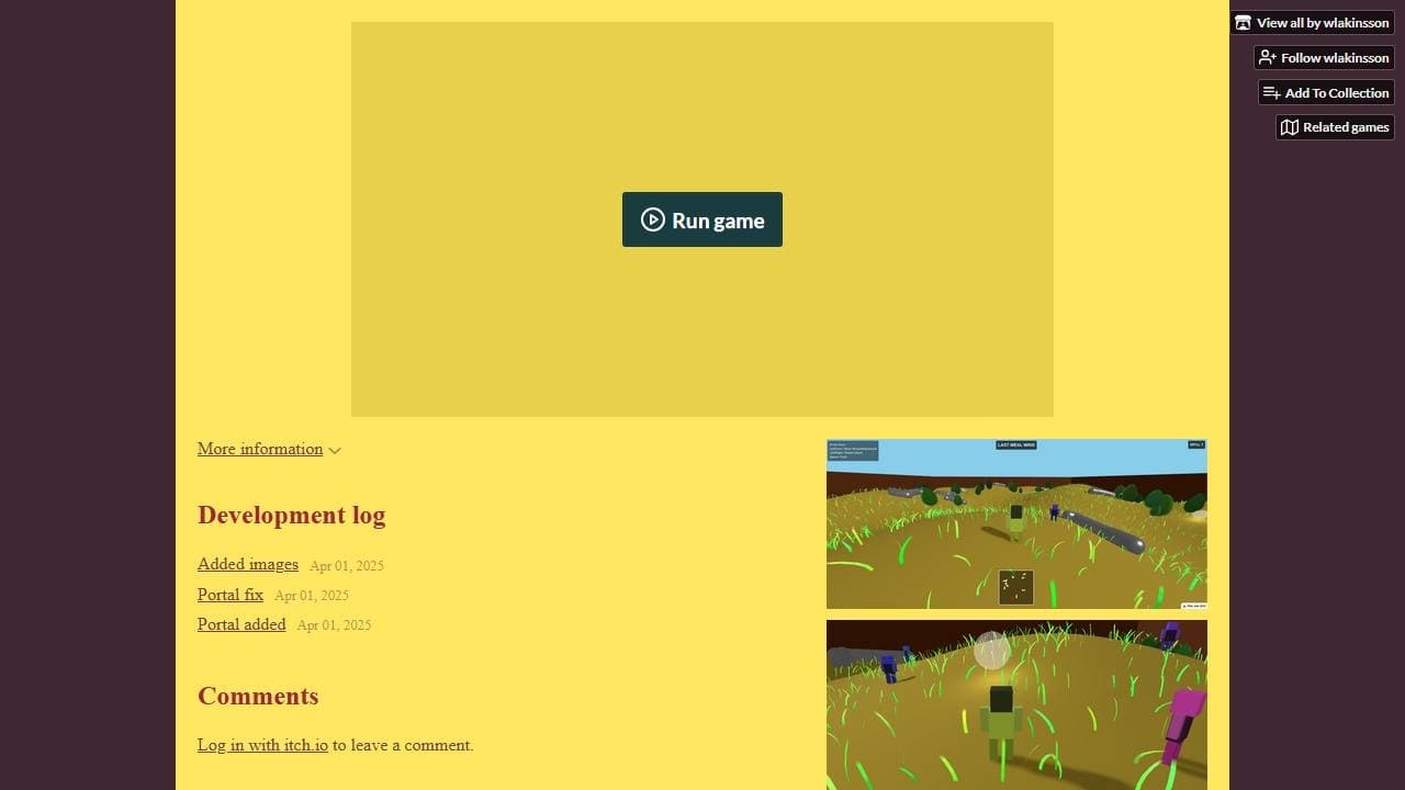 wlakinsson.itch.io