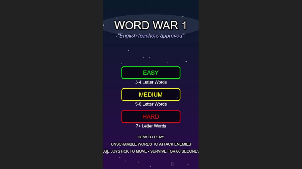 wordwar.bhencode.com