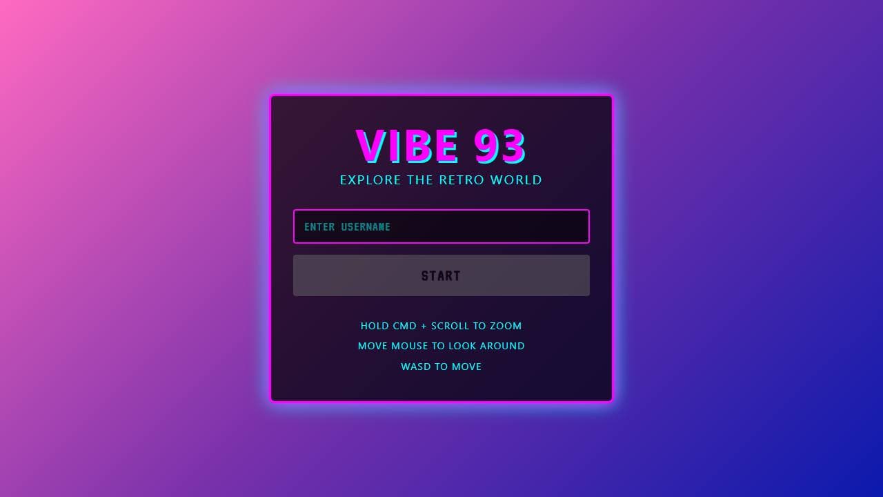 world.vibe93.com