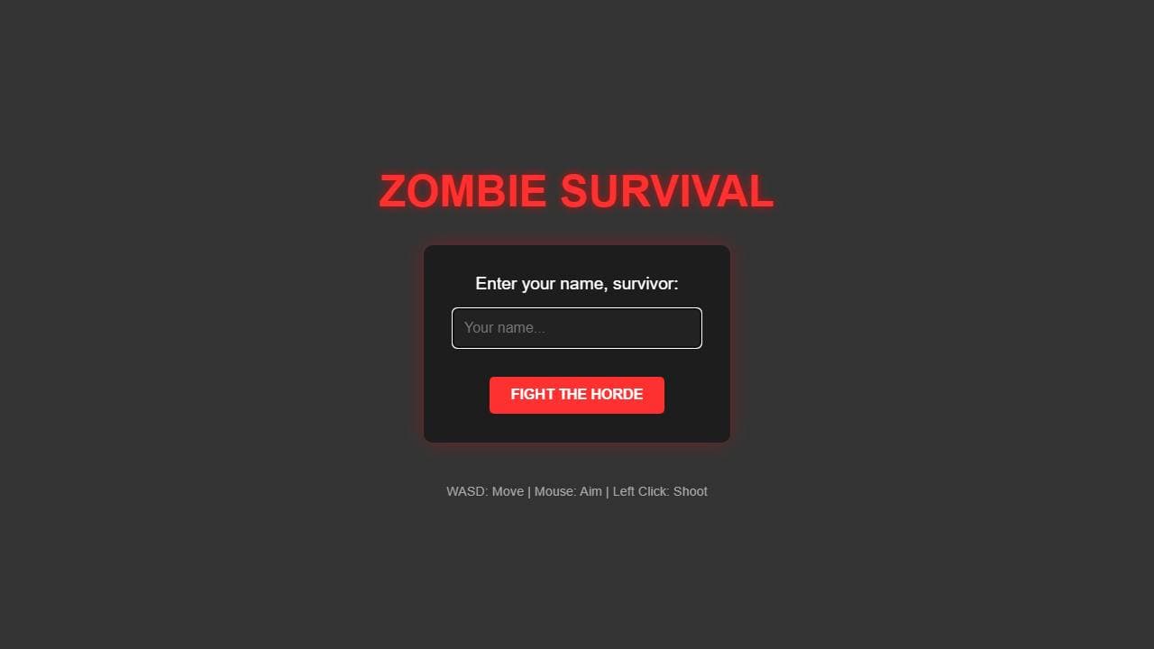 zombie-team.vercel.app