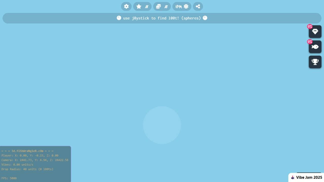 3d.fishwrangler.com