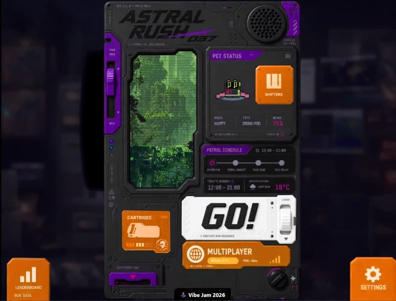 AstralRush037