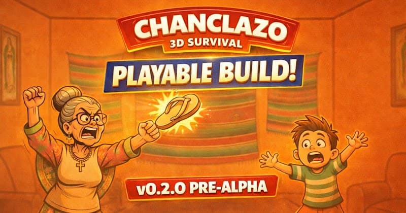 Chanclazo