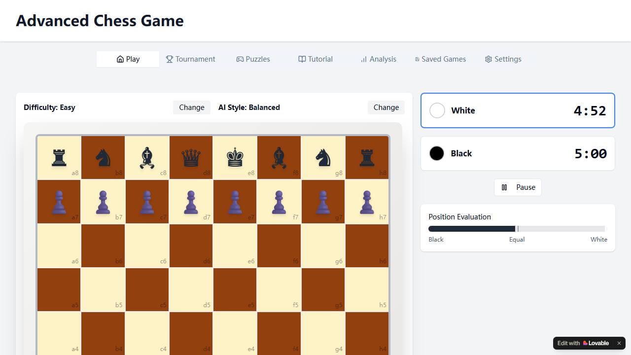 chessmaster-tournament-timer.lovable.app