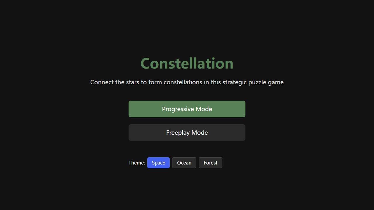 constellation-nevin-johns-projects.vercel.app