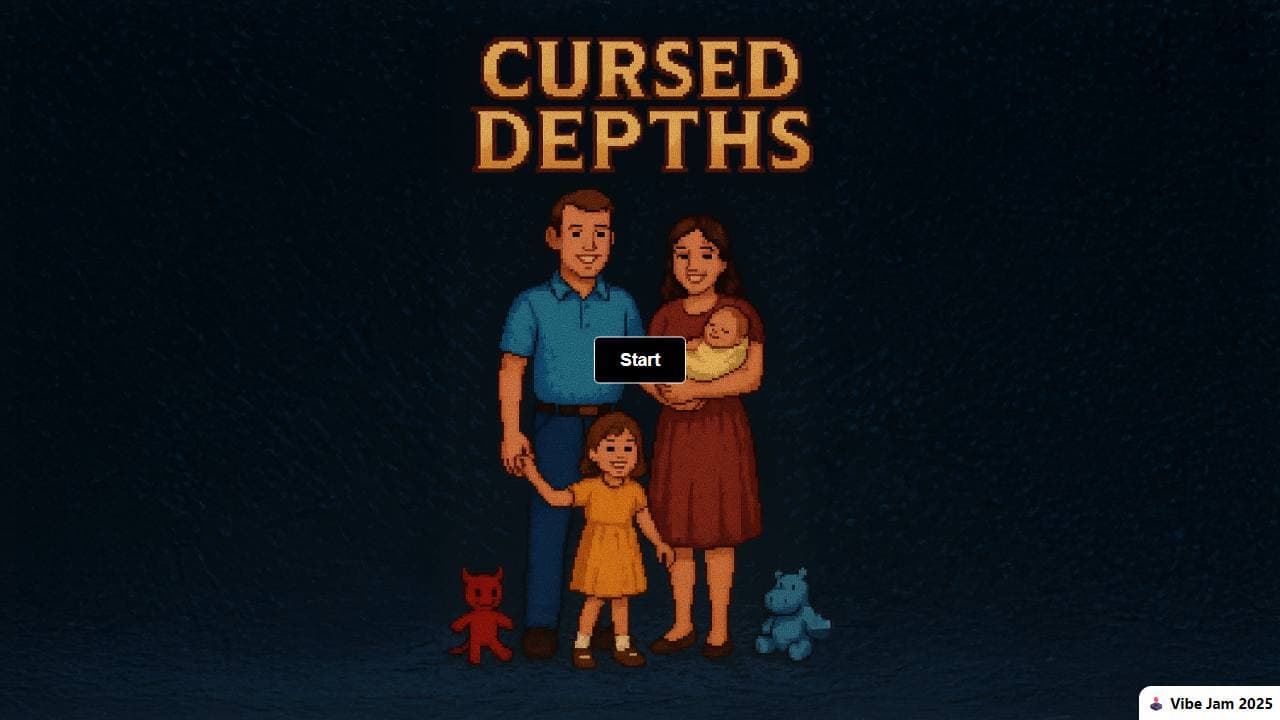 cursed-depths-3-de6de9e234ae.herokuapp.com