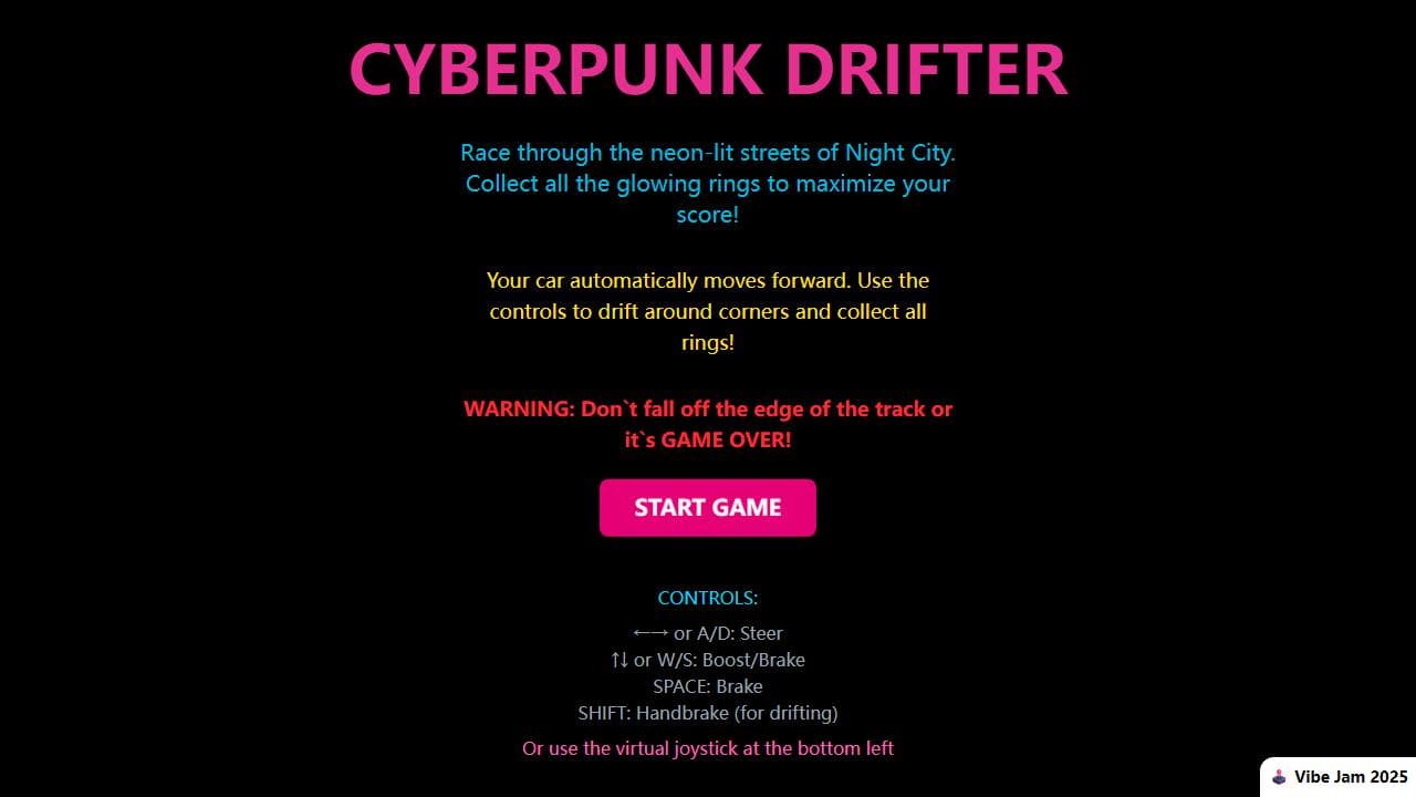 cyberdrift.vercel.app
