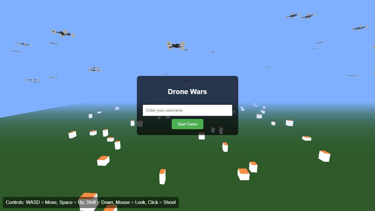 drone.softwarelaps.gr