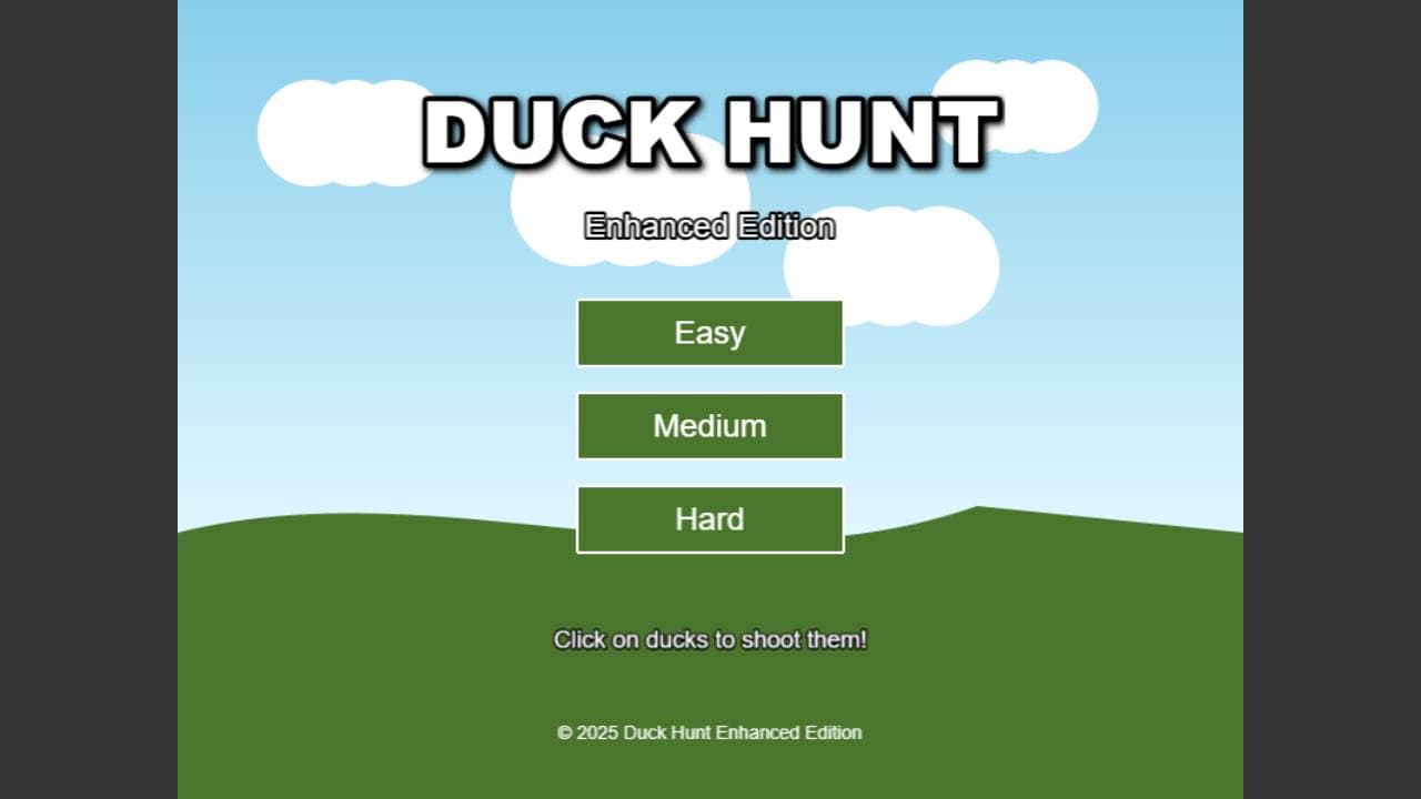 duck-hunt-game-0o7idync.devinapps.com