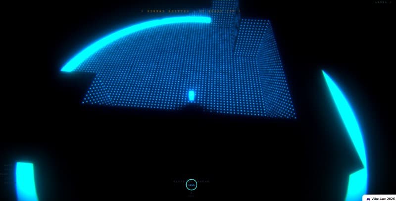 ECHO|OHCE