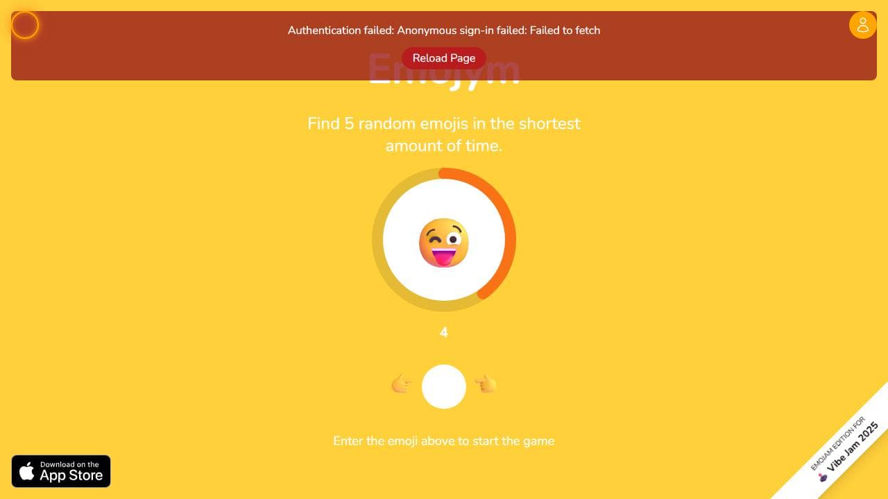 emojym.com