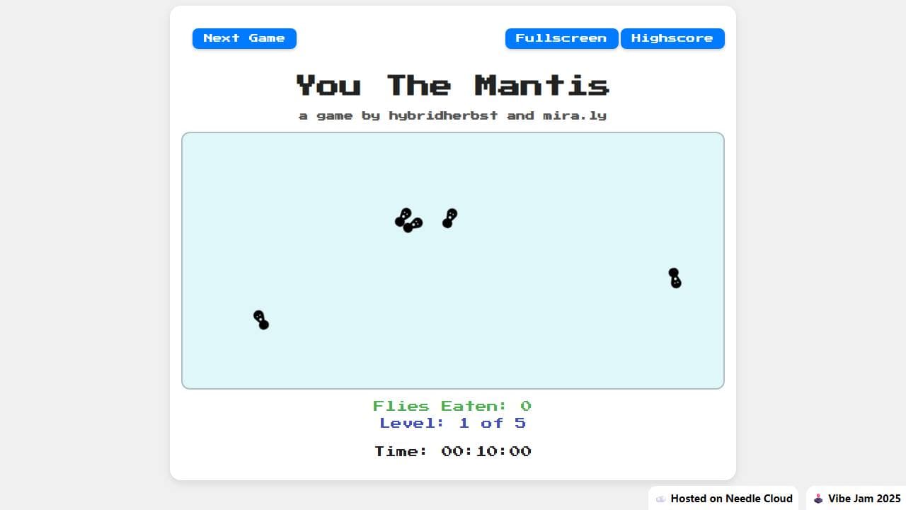 fang-die-fliege-z23hmxbz1f9iur.needle.run