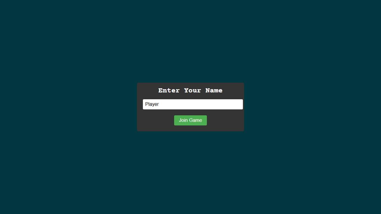 fletcherd.github.io