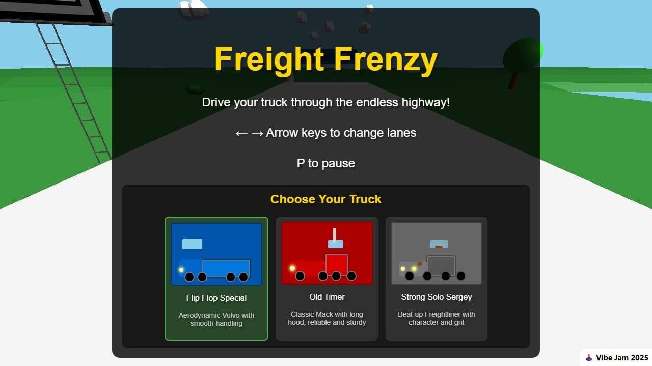 freightgames.github.io