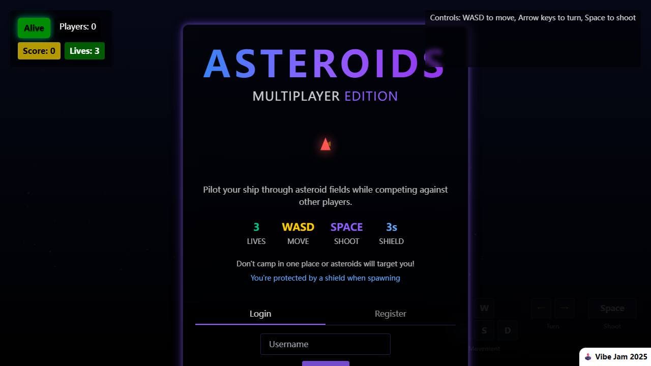 game-creation.onrender.com