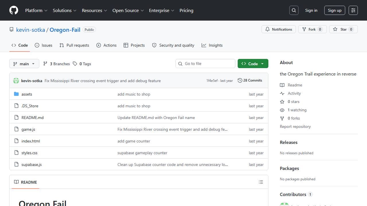 github.com