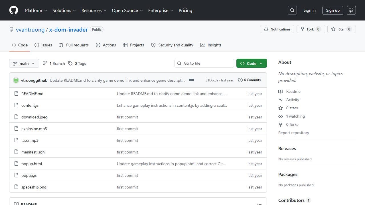 github.com