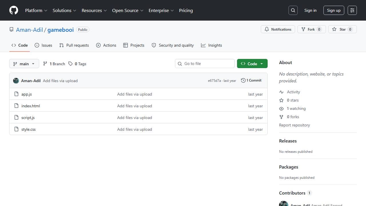 github.com