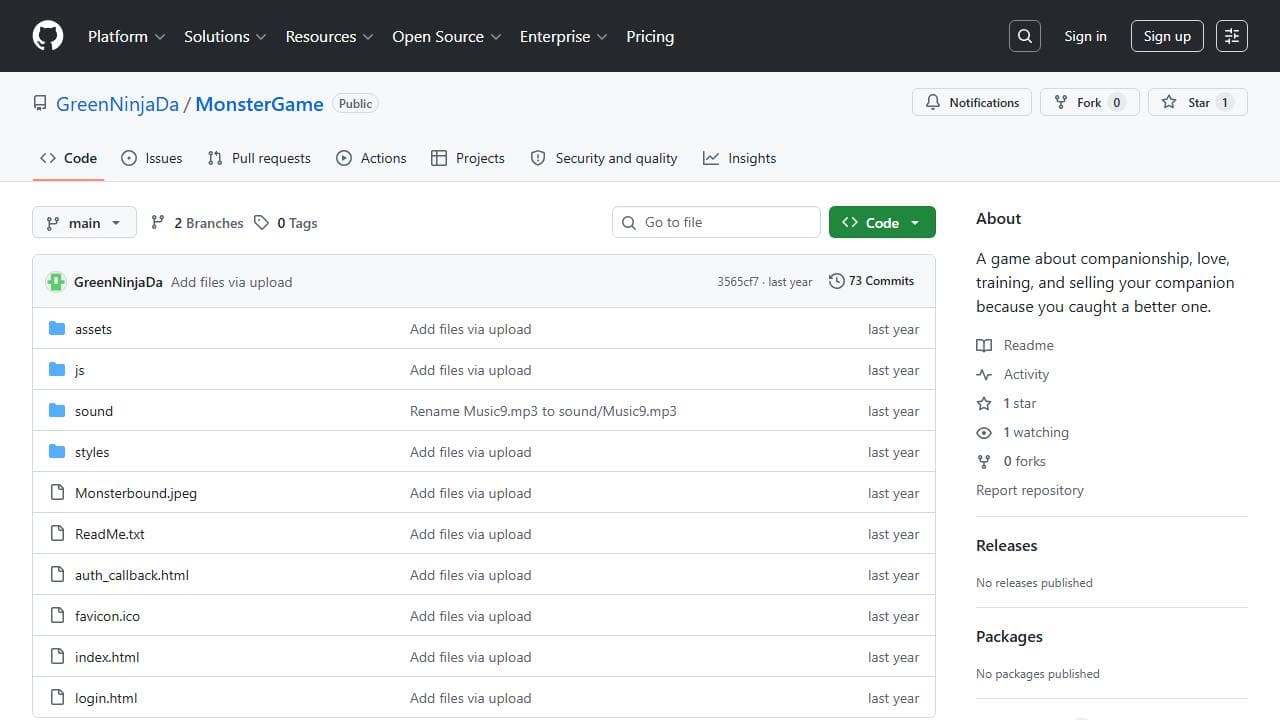 github.com