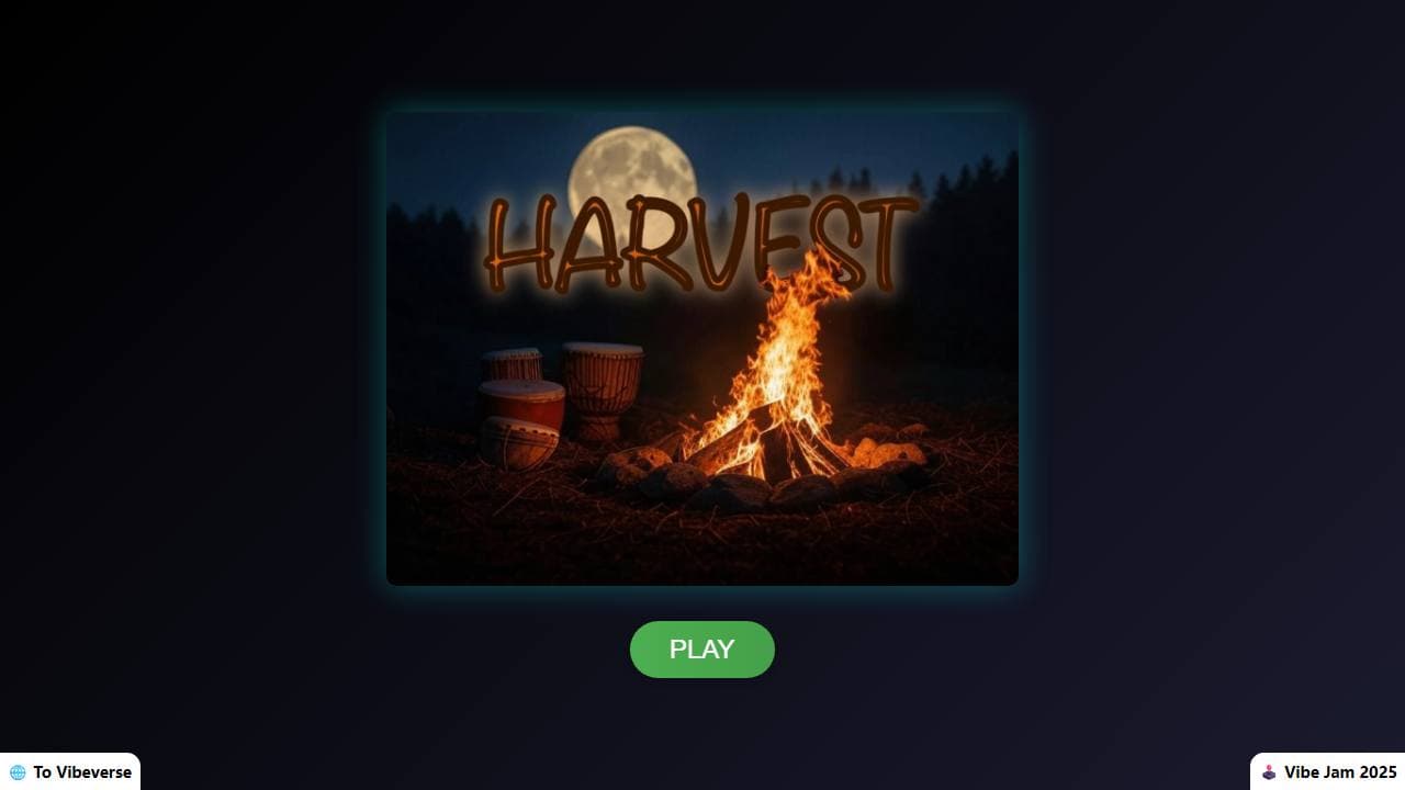 harvest.benallfree.com