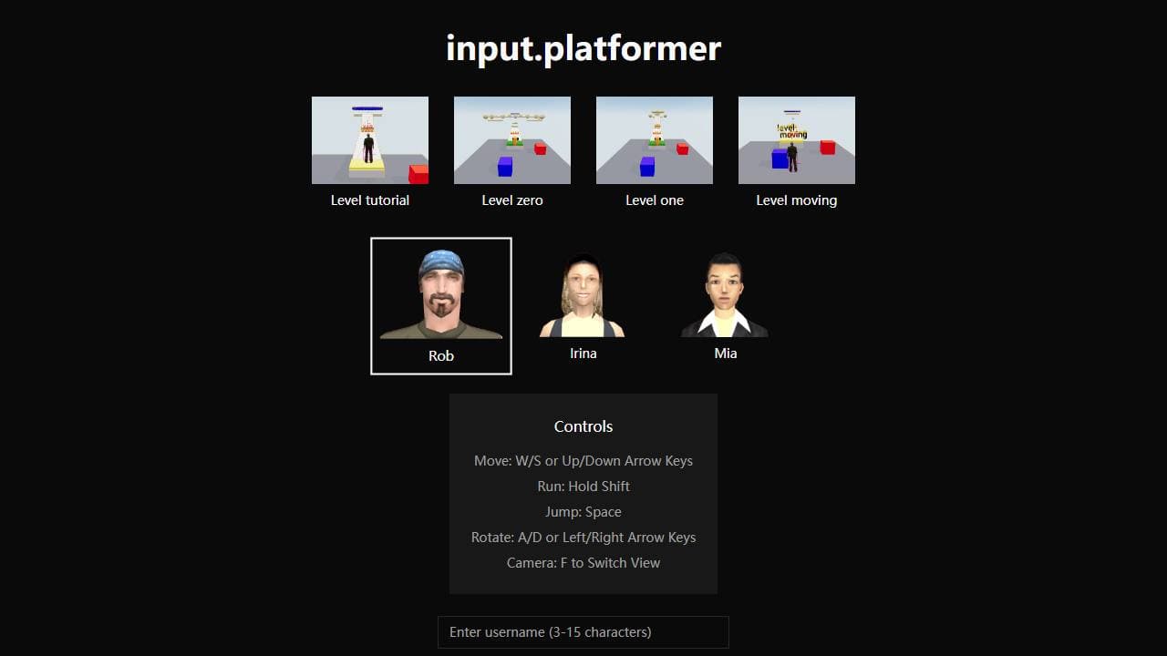input-platformer.vercel.app