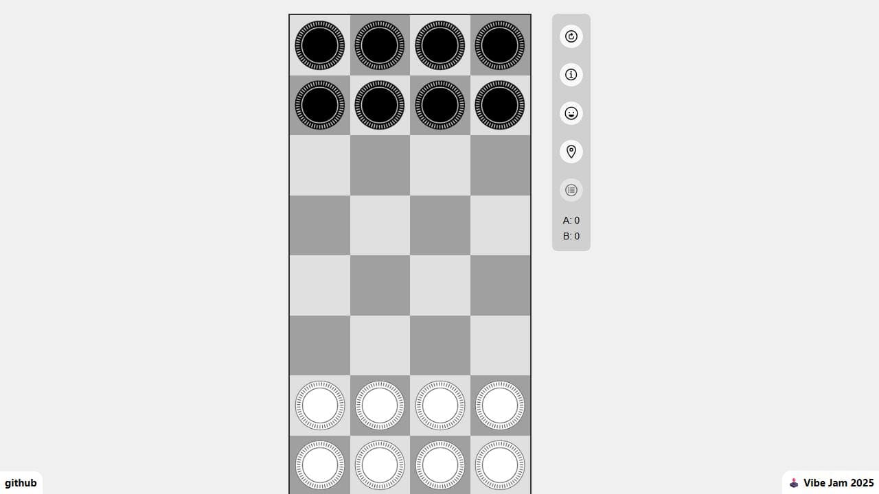 jbaker8935.github.io
