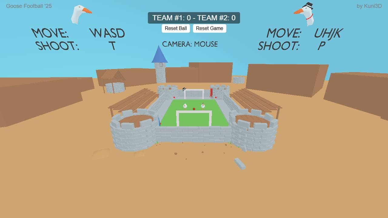 kuni3d.github.io