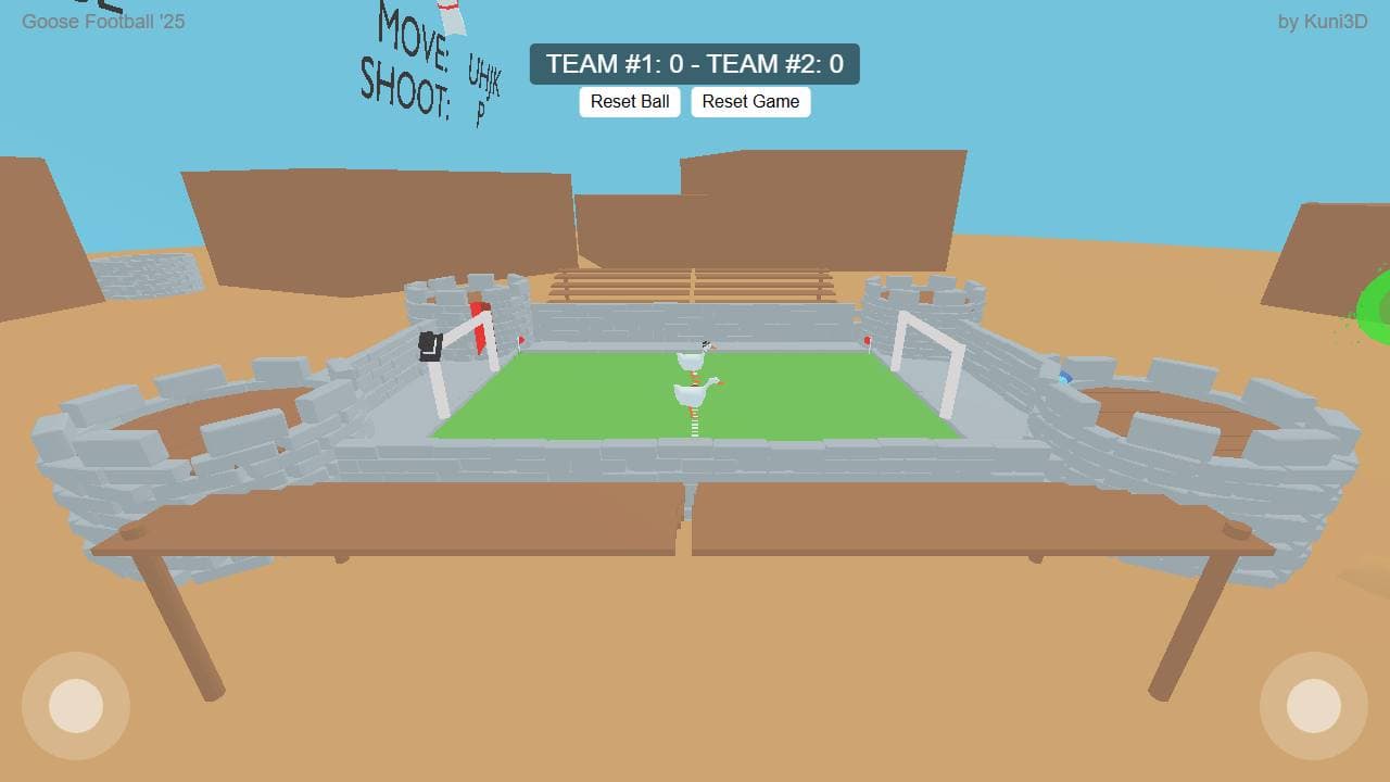 kuni3d.github.io