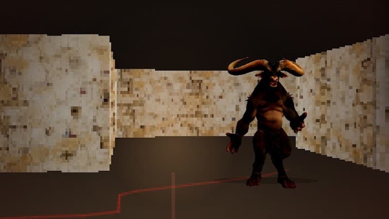 Labyrinthos