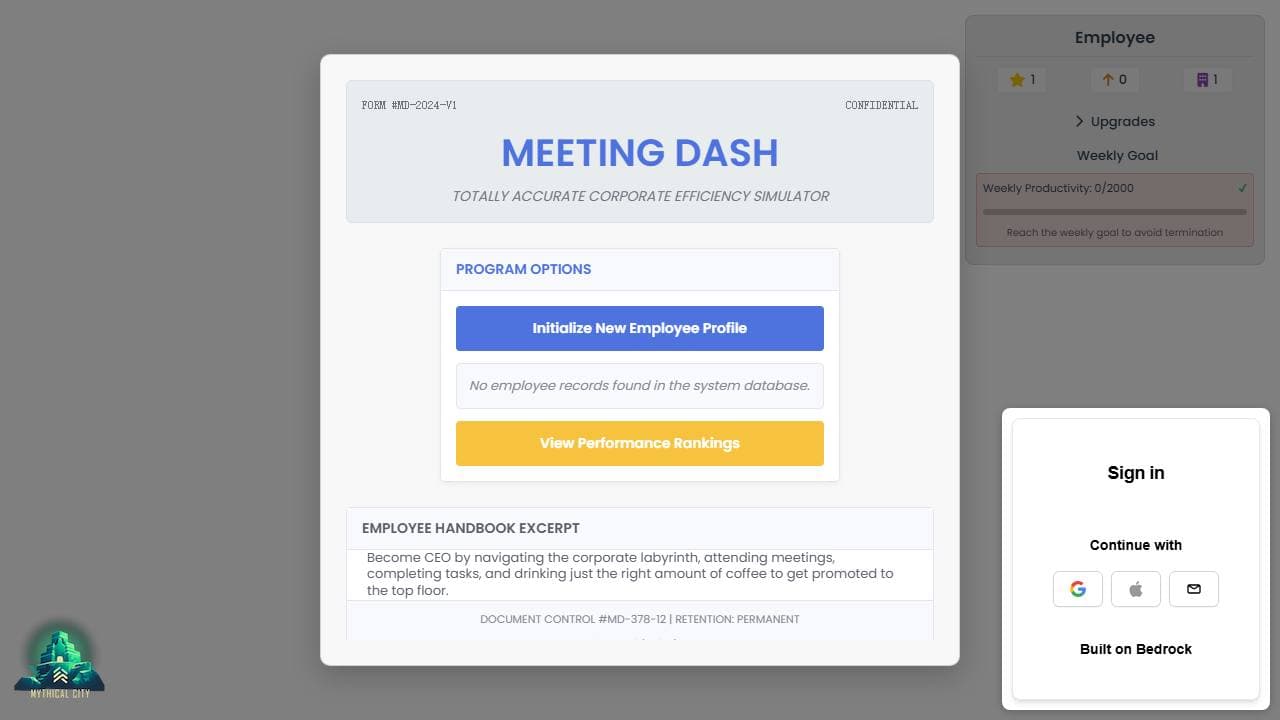 meetingdash.web.app