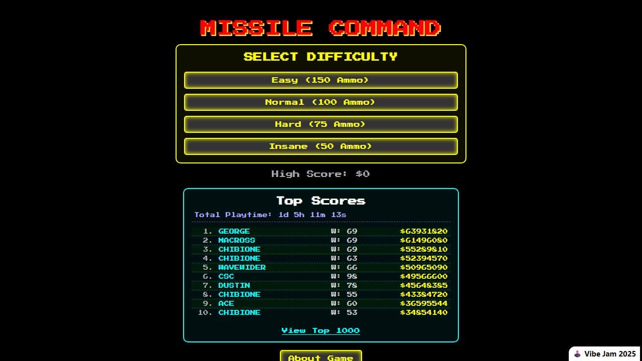 missile-command-game.centminmod.com