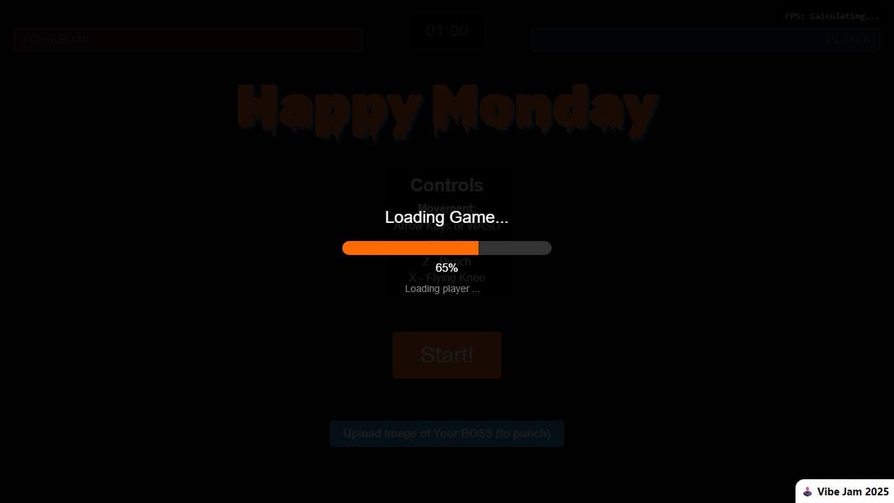 monday-1c04.onrender.com