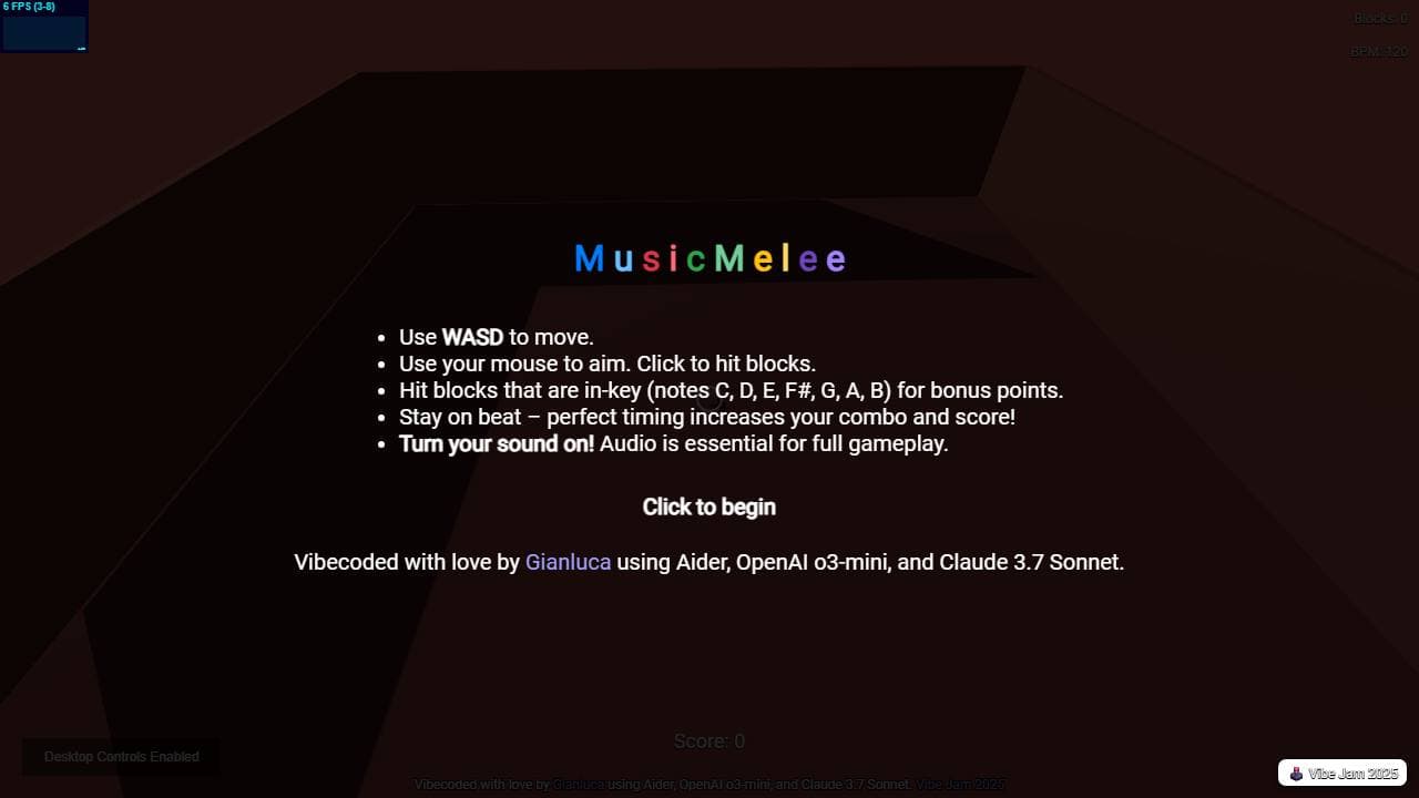 music-melee.vercel.app