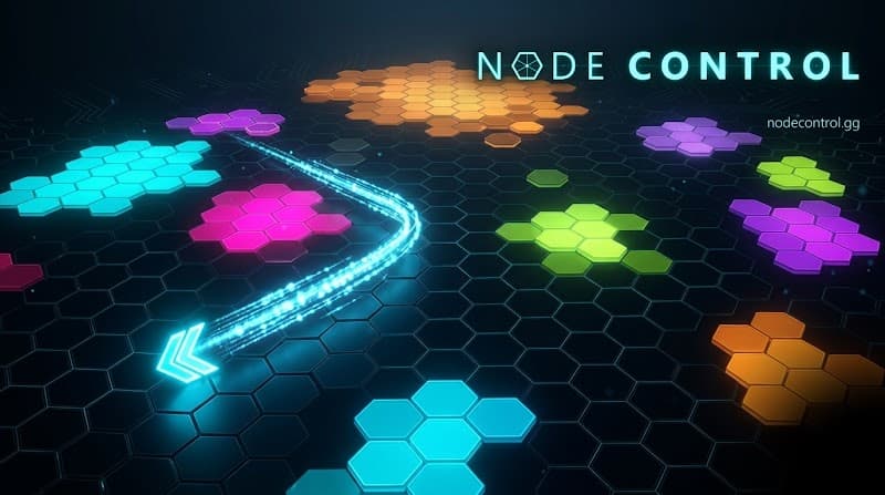 Node Control