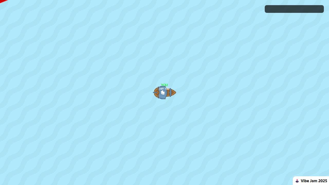 pirates-cove.pages.dev