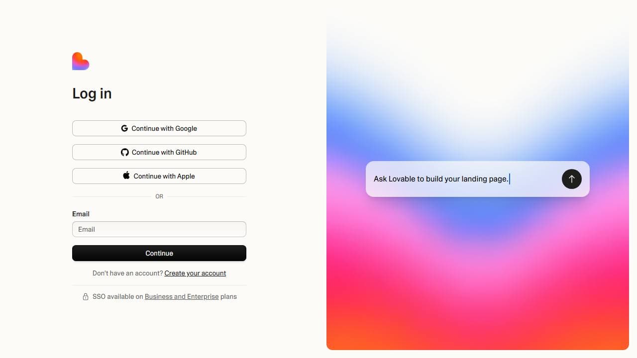 preview--loot-leap-legacy.lovable.app