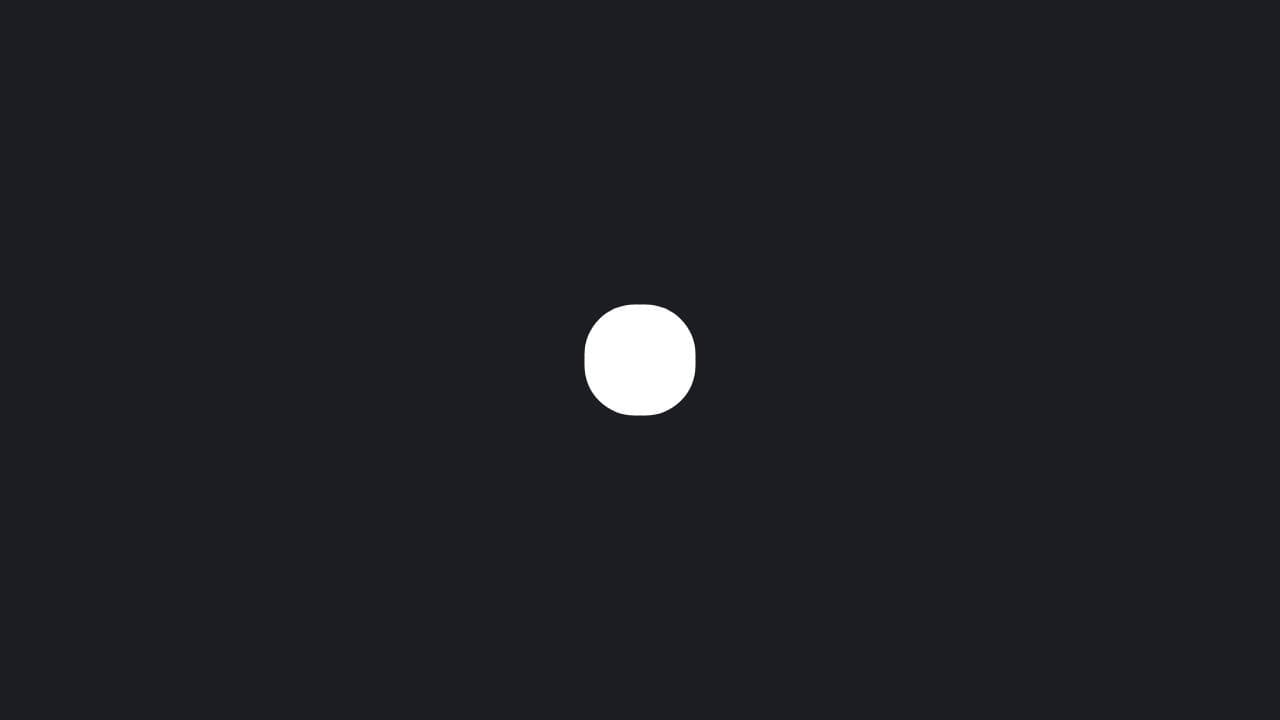 readydeveloper.me