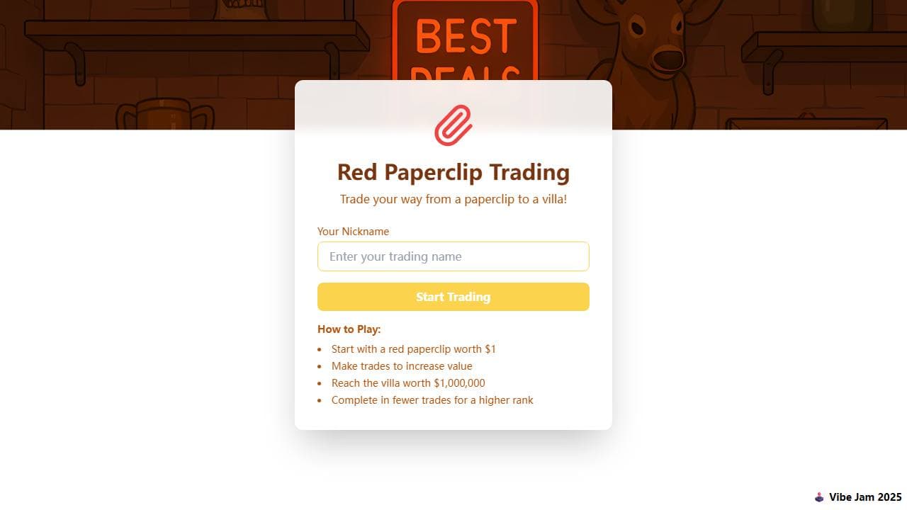 red-paperclip-trade-game.vercel.app