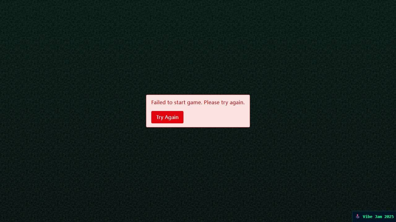 segfault-city-by-umarkhaneth.vercel.app