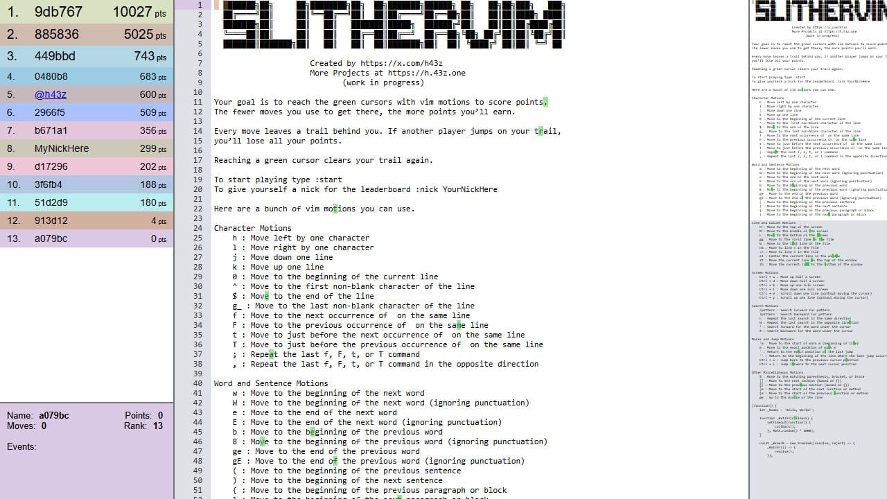 slithervim.43z.one