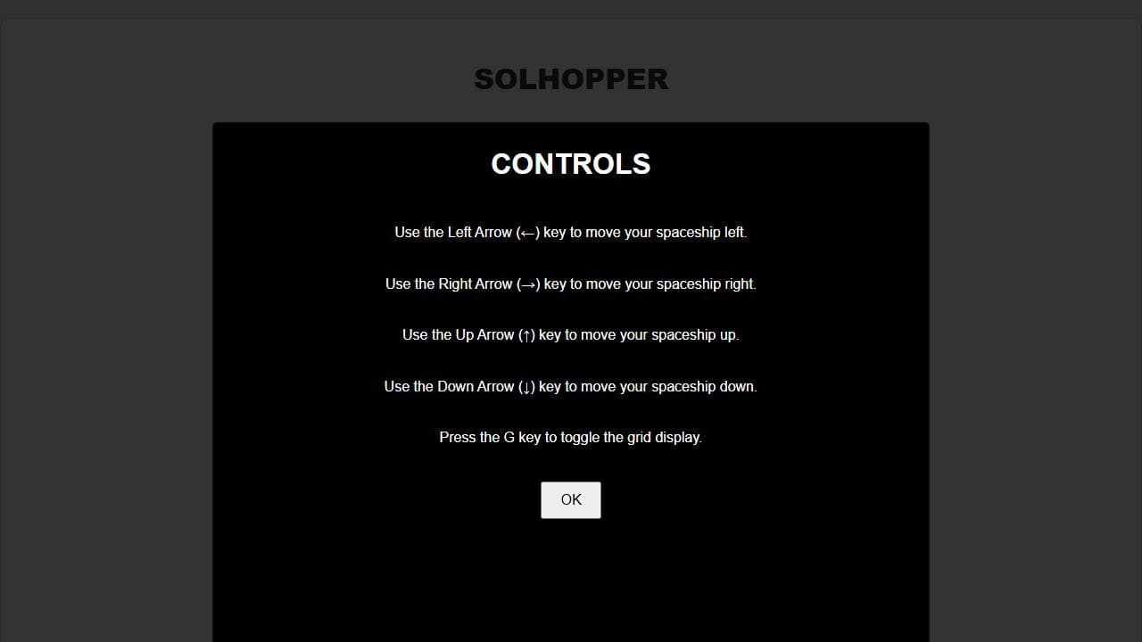 solhopper.com